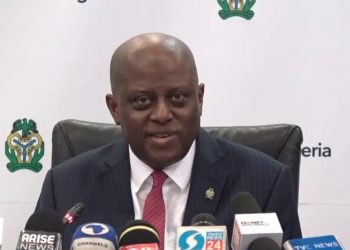 Banking sector recapitalisation on course – Cardoso 