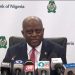 Banking sector recapitalisation on course – Cardoso