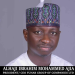 Ajia defects to APC, cites national interest, security imperatives