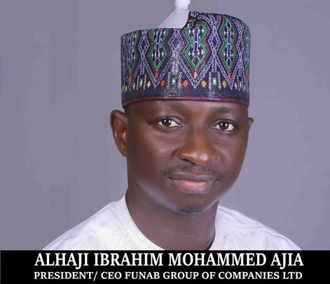 Ajia defects to APC, cites national interest, security imperatives