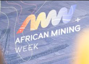 African ministers outline industry priorities ahead of Mining Week 2026