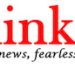 Excel Optoelectronics, CEO Deny Fraud Allegations, Demand Retraction from Media Houses
