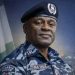 Ajia Congratulates New IGP Tunji Disu, Urges Reforms to Strengthen Nigeria’s Security Architecture