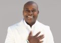 The King Who Wears His Crown Lightly: Chris Aire and the Art of Living with Purpose