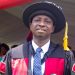 Ajia Ibrahim’s Senate bid and knowledge-driven leadership for Kwara Central