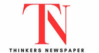 Thinkers Newspaper