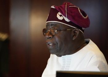 Tinubu orders full digitalisation of MDAs, says era of manual inefficiency must end