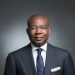 Foremost banker Aig-Imoukhuede calls for smarter, transparent, results-driven collaboration between government and private sector