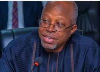 CBT, digital reforms crushing patronage in FCT Civil Service – HoS Emeka Eze