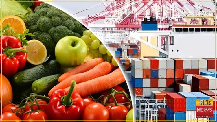 Agriculture, exports drive economic recovery as Tinubu unveils new growth initiatives