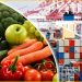 Agriculture, exports drive economic recovery as Tinubu unveils new growth initiatives