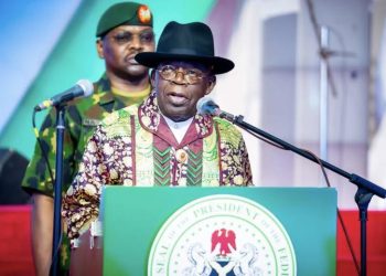Tinubu announces National Honours for June 12 activists, journalists, pro-democracy campaigners
