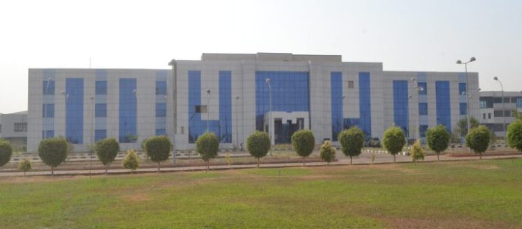 Tinubu renames Kaduna institute after Shehu Musa Yar’Adua