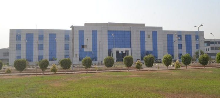 Tinubu renames Kaduna institute after Shehu Musa Yar’Adua