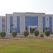 Tinubu renames Kaduna institute after Shehu Musa Yar’Adua