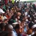Tinubu urges youths to build their future in Nigeria