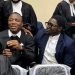 Court to rule October 6 on demand for DSS chief’s testimony in Sowore trial