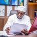 Tinubu’s record makes him best choice for 2027, says City Boy DG