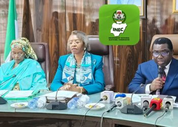 Editors seek INEC appointment reforms, resolution of disputes before inauguration