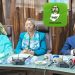 Editors seek INEC appointment reforms, resolution of disputes before inauguration