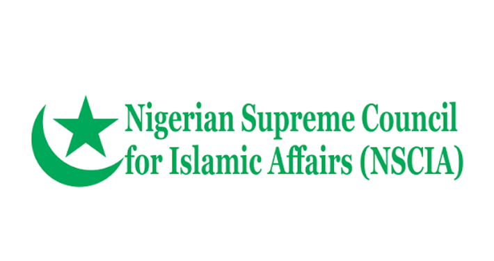 NSCIA urges Muslims to register, vote in 2027 elections
