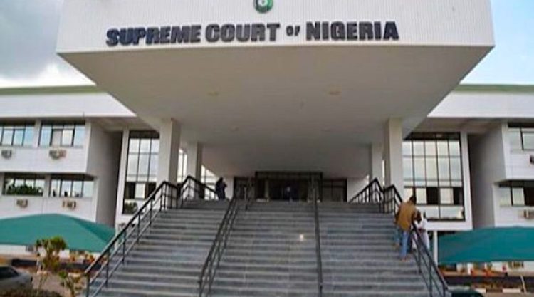 APC, PDP, NDC tickets face scrutiny as Supreme Court restores nomination rules