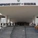 APC, PDP, NDC tickets face scrutiny as Supreme Court restores nomination rules