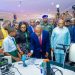 Mbah seeks national education emergency, demands greater investment