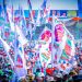 Kaduna youth turnout affirms support for Tinubu — City Boy Movement