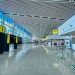 FEC approves N45.8 billion airport surveillance system to detect Ebola, other pathogens